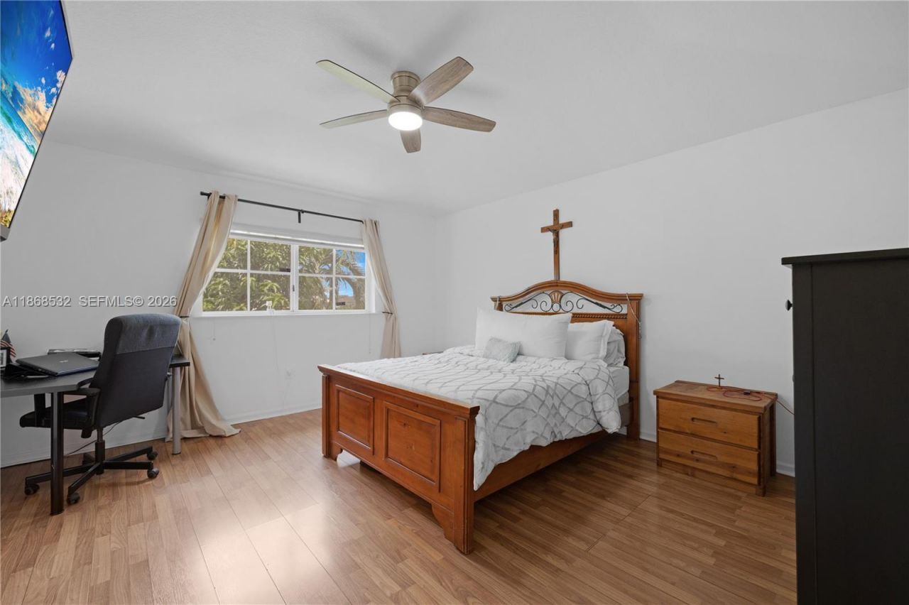 12913 SW 49th Ct, Miramar, FL 33027 Photo