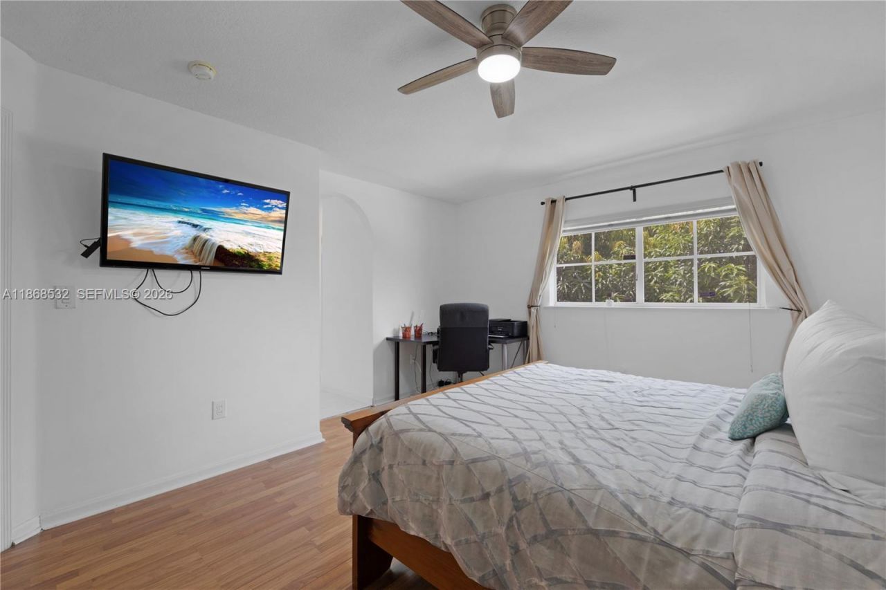 12913 SW 49th Ct, Miramar, FL 33027 Photo