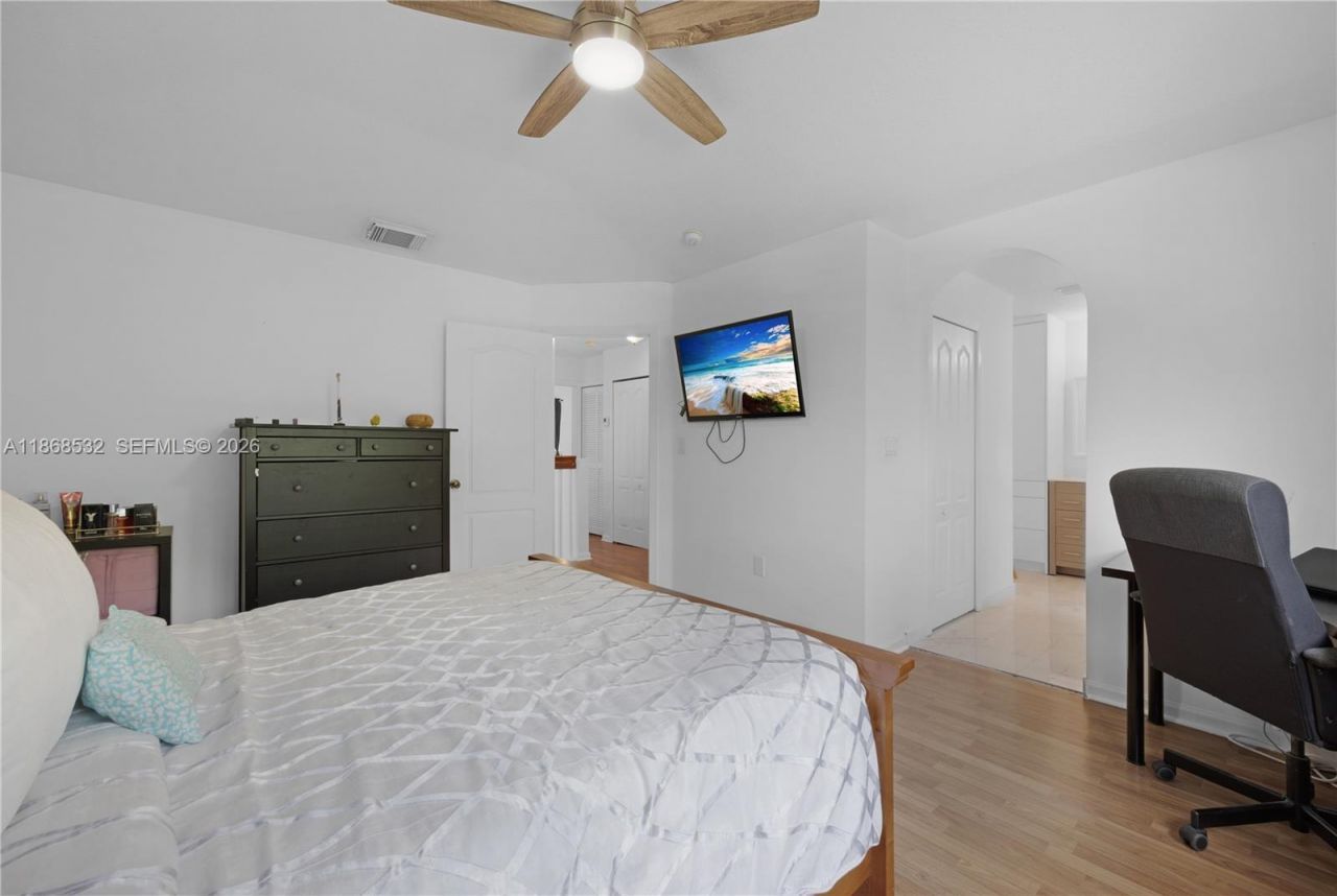 12913 SW 49th Ct, Miramar, FL 33027 Photo