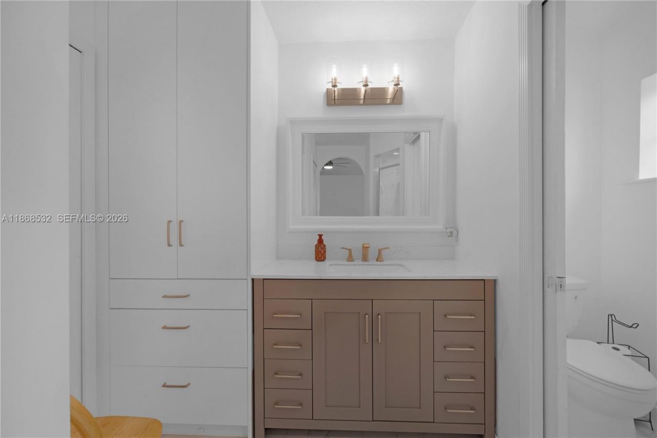 12913 SW 49th Ct, Miramar, FL 33027 Photo