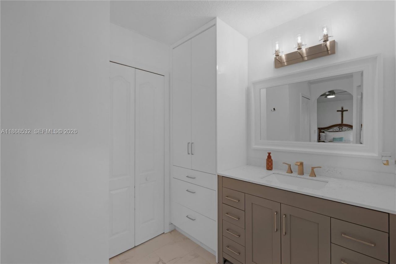 12913 SW 49th Ct, Miramar, FL 33027 Photo