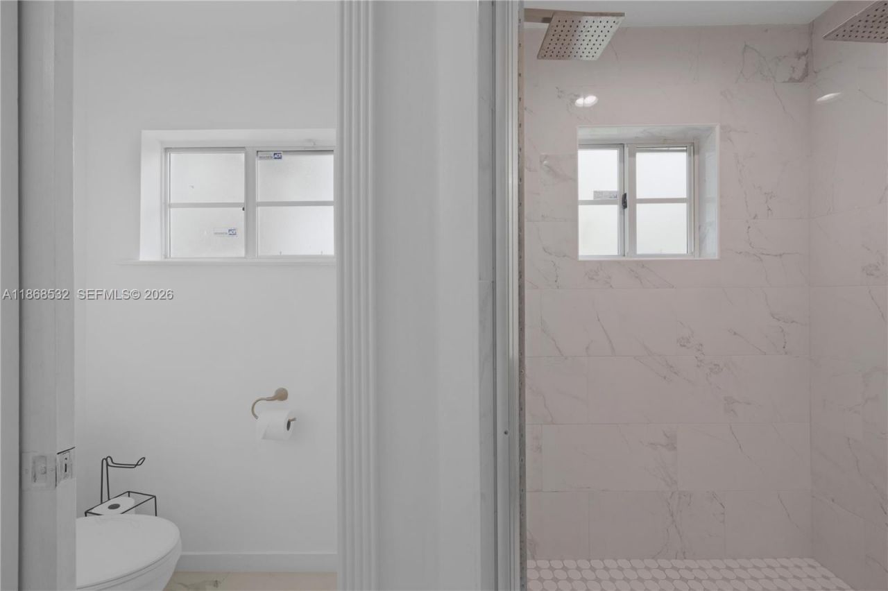 12913 SW 49th Ct, Miramar, FL 33027 Photo