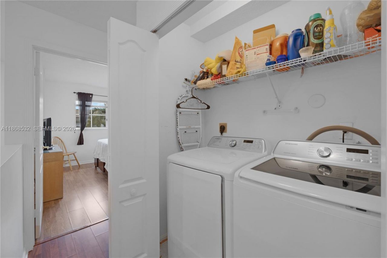 12913 SW 49th Ct, Miramar, FL 33027 Photo