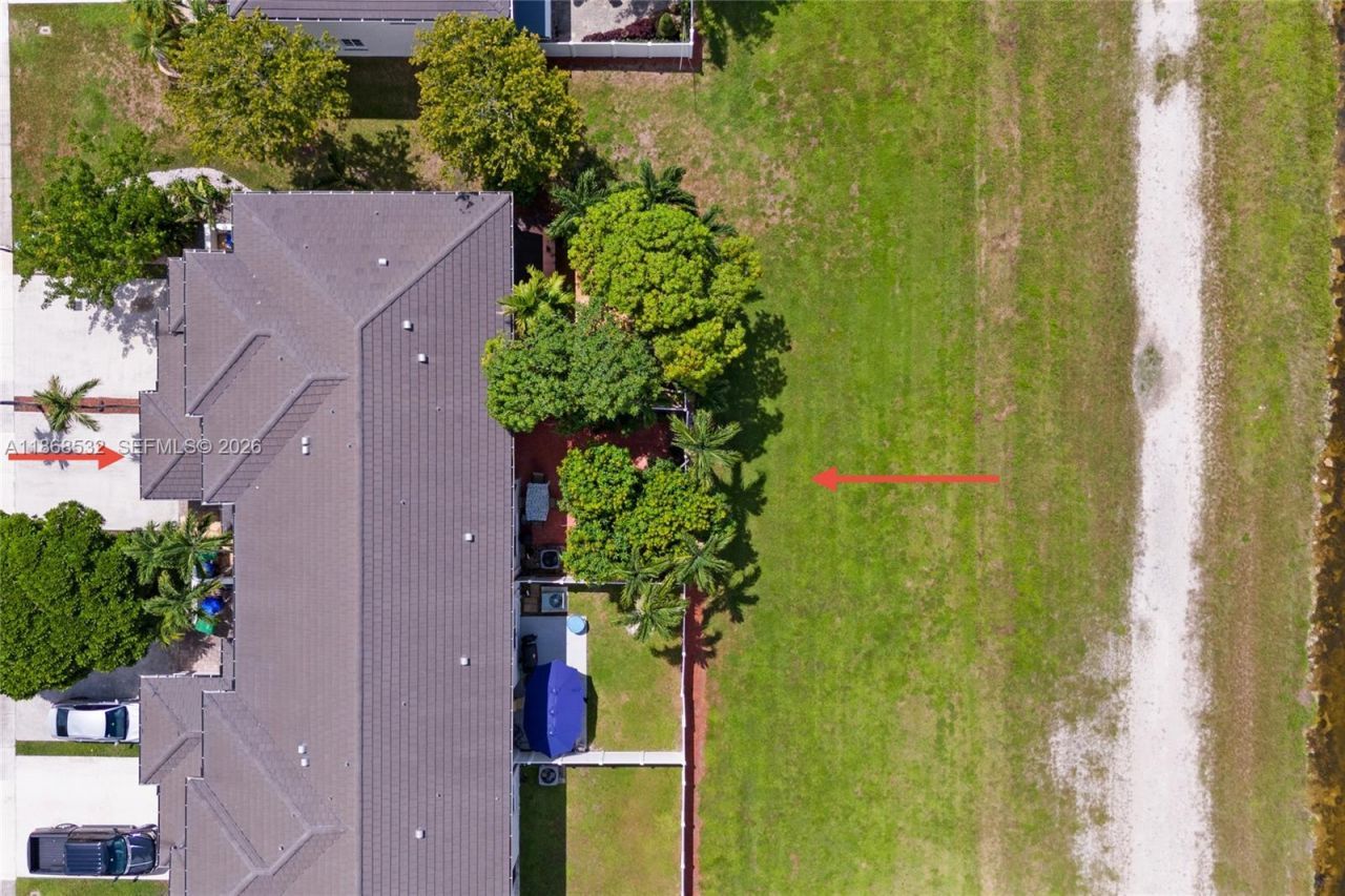 12913 SW 49th Ct, Miramar, FL 33027 Photo