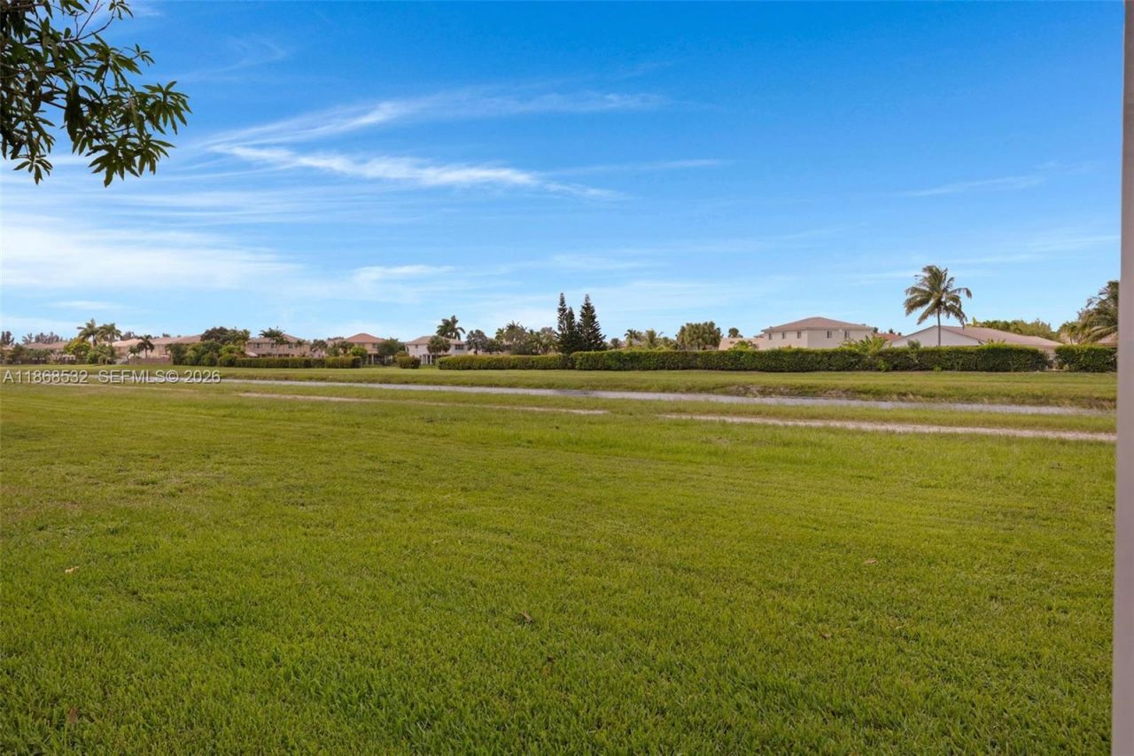 12913 SW 49th Ct, Miramar, FL 33027 Photo