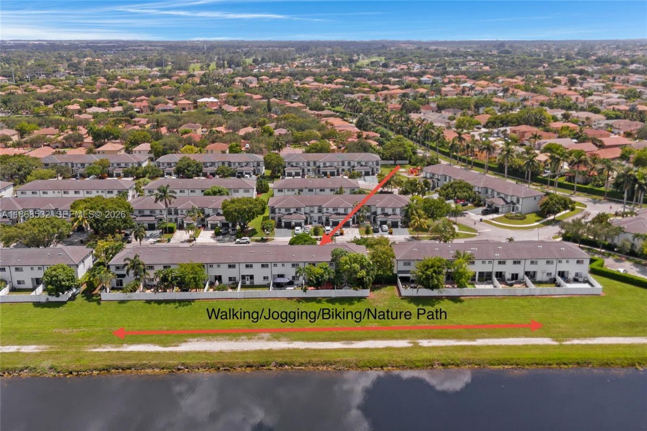 12913 SW 49th Ct, Miramar, FL 33027 Photo