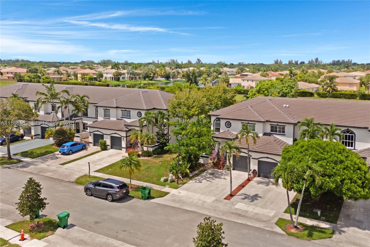 12913 SW 49th Ct, Miramar, FL 33027 Photo