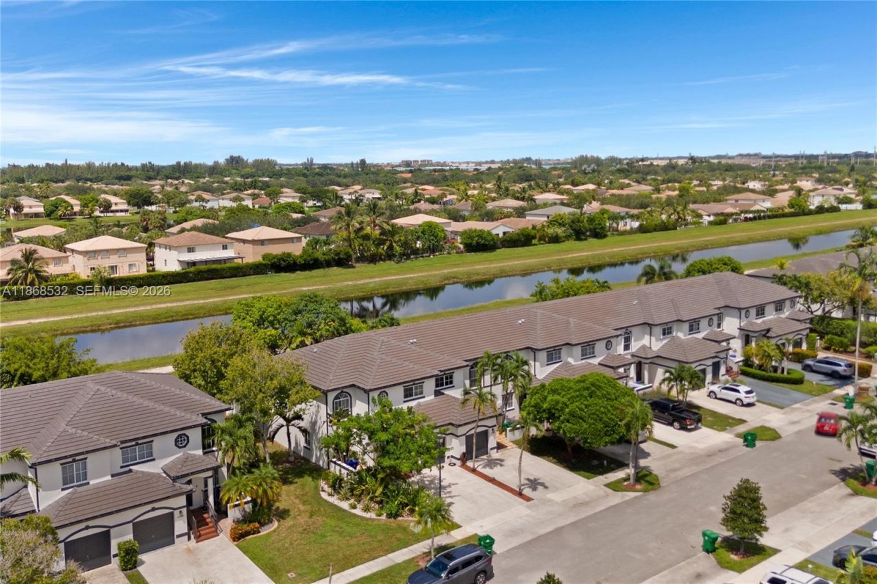 12913 SW 49th Ct, Miramar, FL 33027 Photo