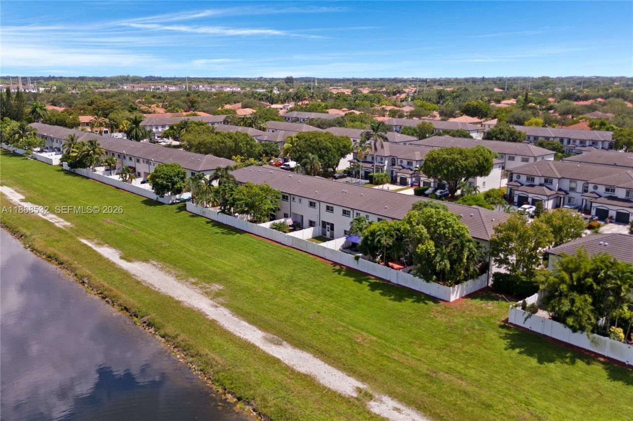 12913 SW 49th Ct, Miramar, FL 33027 Photo