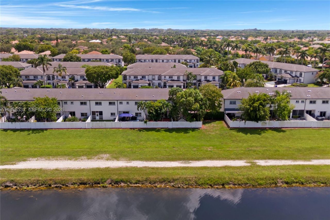 12913 SW 49th Ct, Miramar, FL 33027 Photo