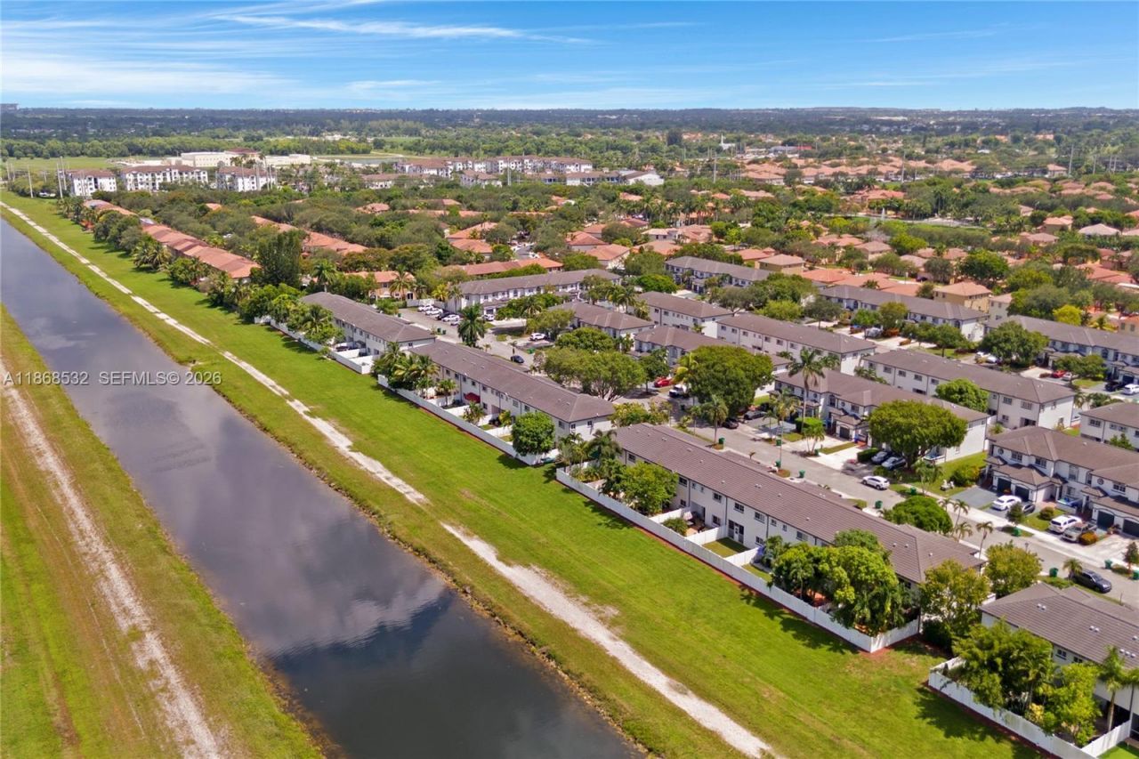 12913 SW 49th Ct, Miramar, FL 33027 Photo