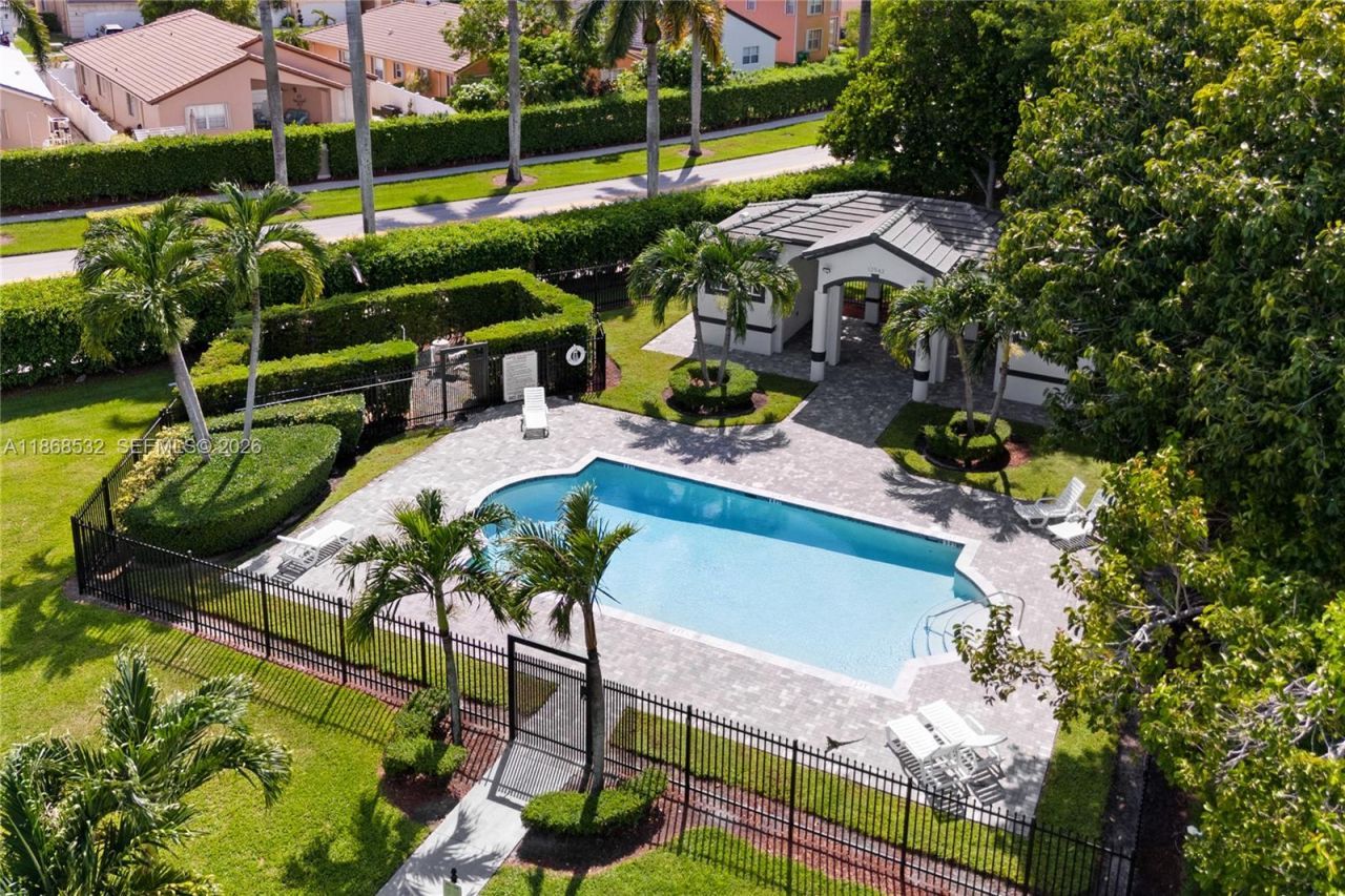 12913 SW 49th Ct, Miramar, FL 33027 Photo