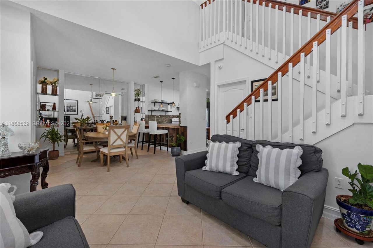 12913 SW 49th Ct, Miramar, FL 33027 Photo