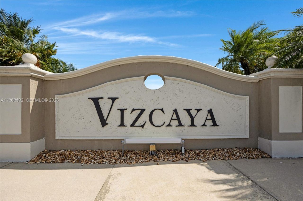 12913 SW 49th Ct, Miramar, FL 33027 Photo