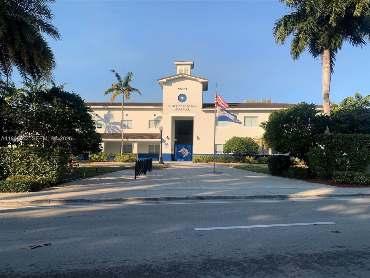 12913 SW 49th Ct, Miramar, FL 33027 Photo