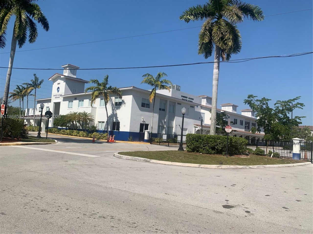 12913 SW 49th Ct, Miramar, FL 33027 Photo