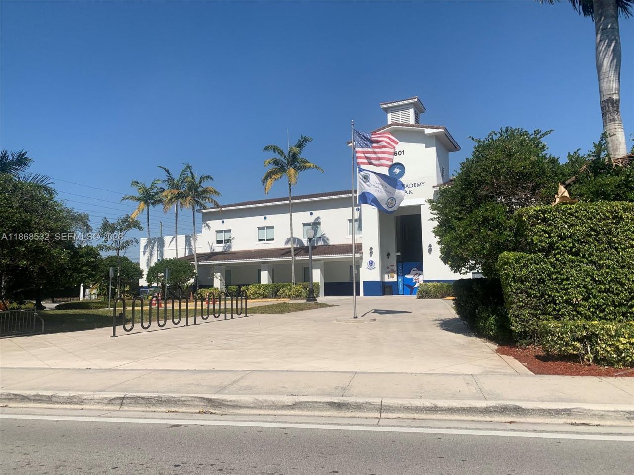 12913 SW 49th Ct, Miramar, FL 33027 Photo