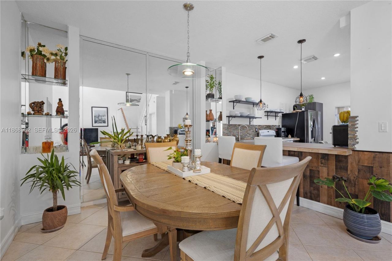 12913 SW 49th Ct, Miramar, FL 33027 Photo