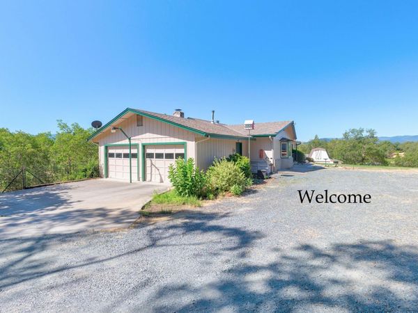 177 Tiffany Way, Grants Pass, OR 97526