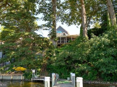 25209 WYMONT PARK ROAD, WORTON, MD 21678