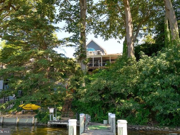 25209 WYMONT PARK ROAD, WORTON, MD 21678