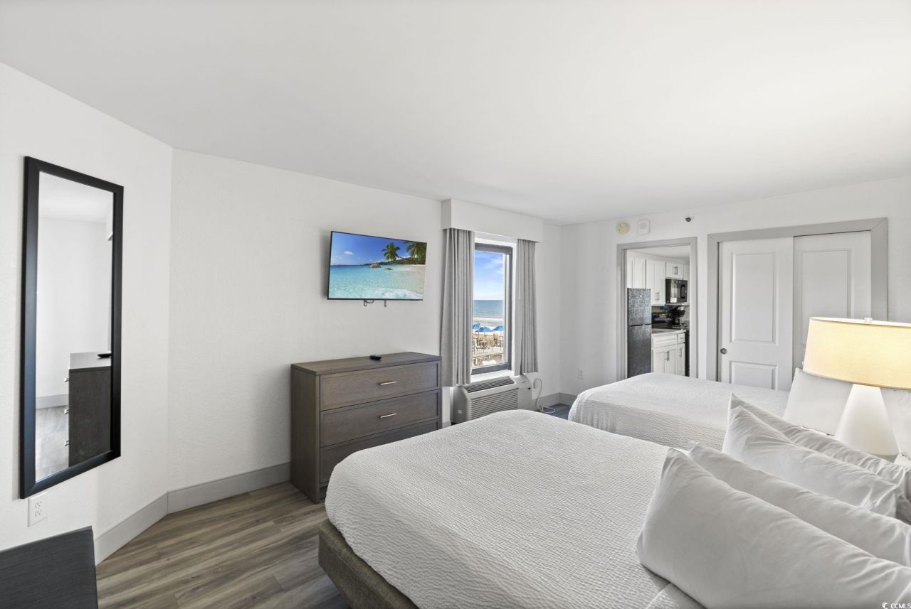 2401 S Ocean Blvd. Photo 10