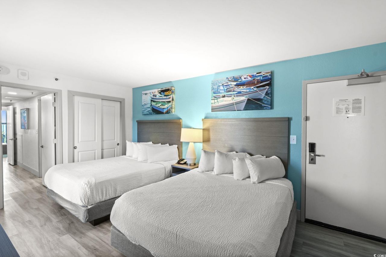 2401 S Ocean Blvd. Photo 11