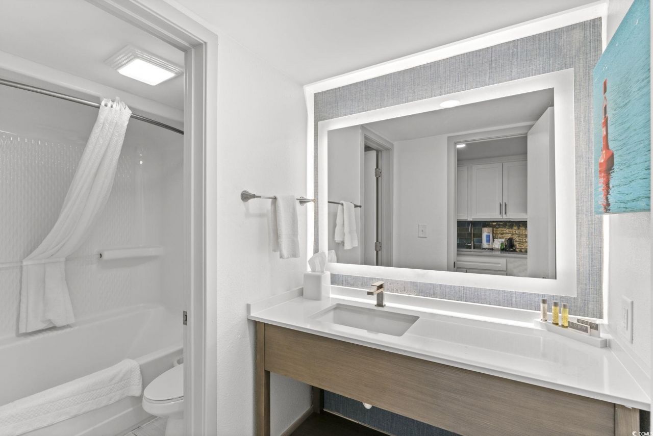 2401 S Ocean Blvd. Photo 12