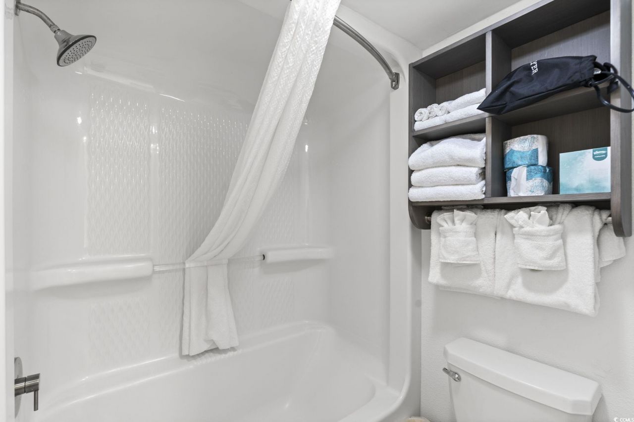 2401 S Ocean Blvd. Photo 13