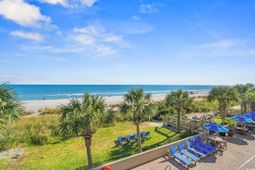 2401 S Ocean Blvd. photo 4