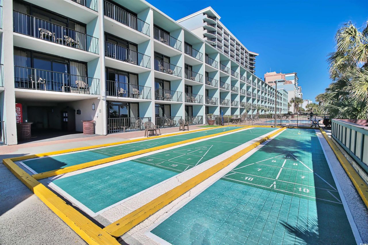 2401 S Ocean Blvd. Photo 28