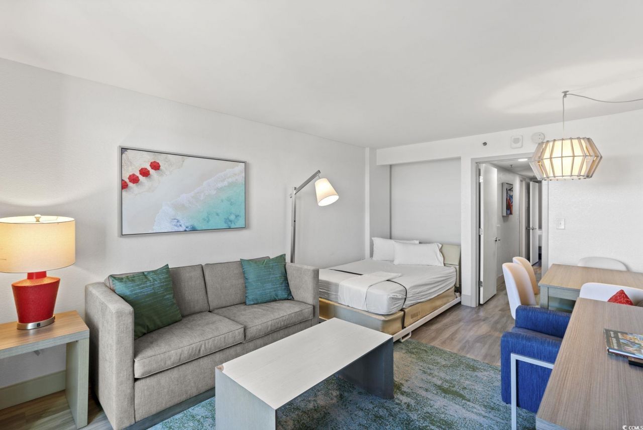 2401 S Ocean Blvd. Photo 4