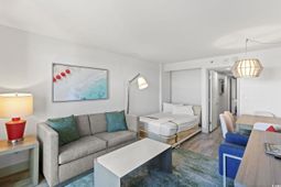 2401 S Ocean Blvd. photo 4