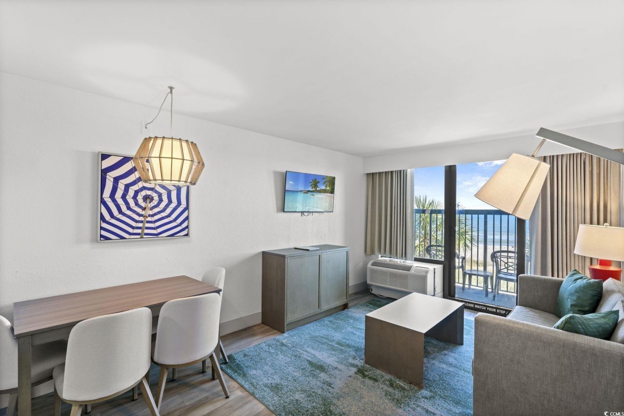 2401 S Ocean Blvd. Photo 5