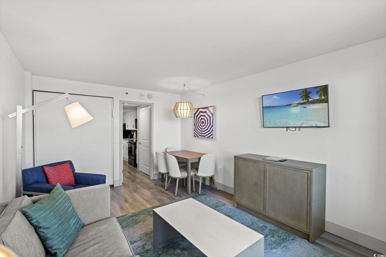 2401 S Ocean Blvd. Photo 6