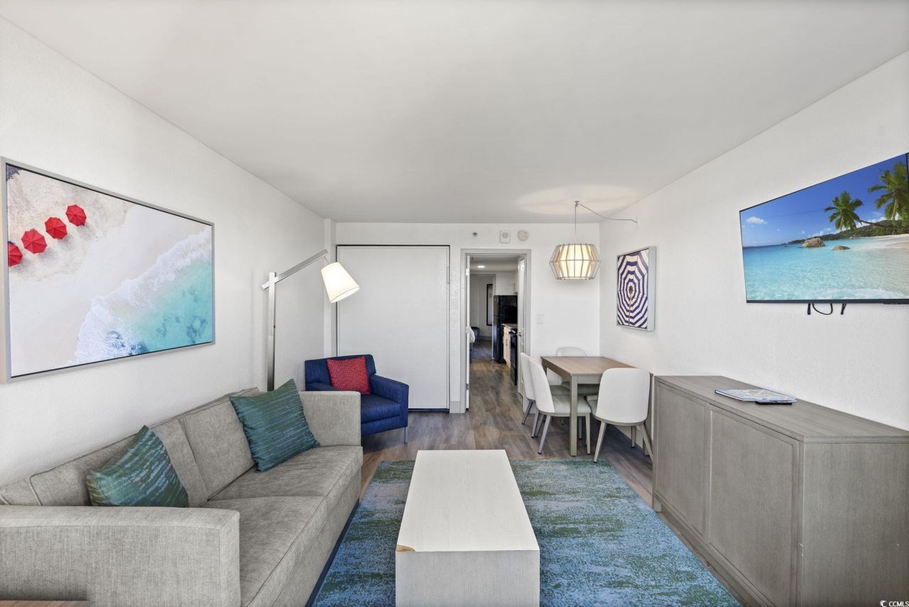 2401 S Ocean Blvd. Photo 7