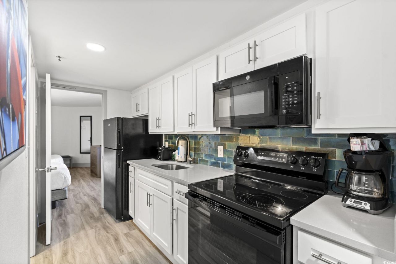 2401 S Ocean Blvd. Photo 8