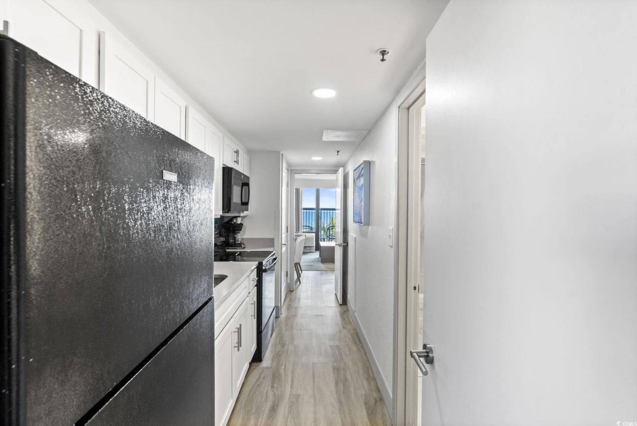 2401 S Ocean Blvd. Photo 9