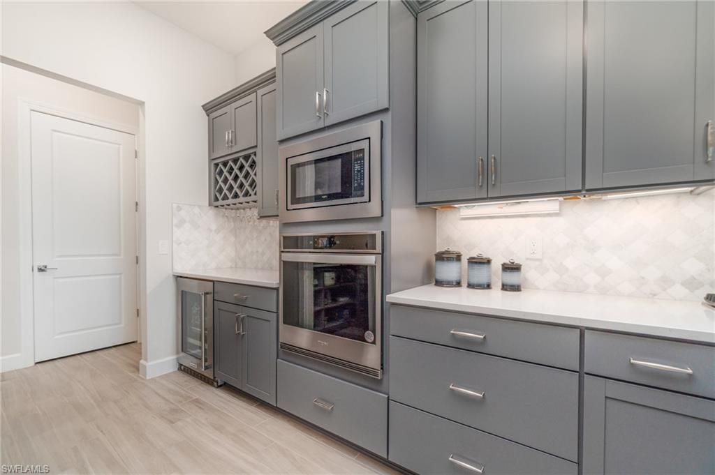 17583 Winding Oak Ln, North Fort Myers, FL 33917 Photo