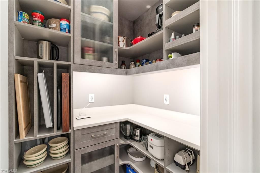 17583 Winding Oak Ln, North Fort Myers, FL 33917 Photo