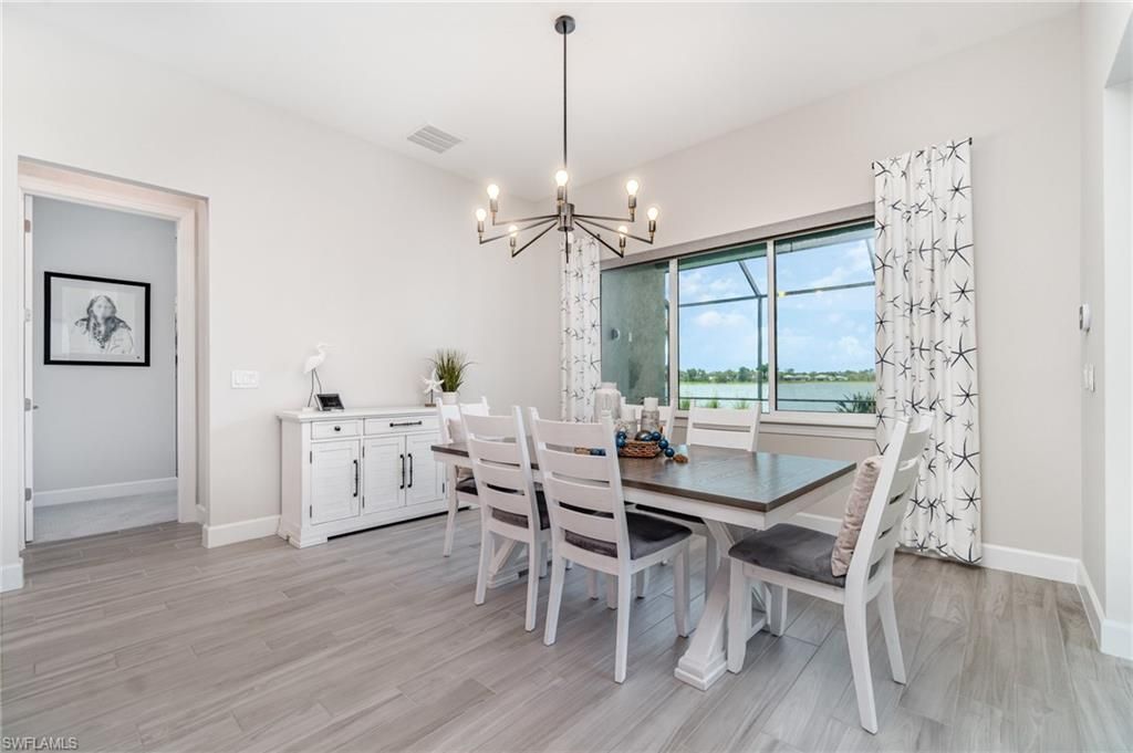 17583 Winding Oak Ln, North Fort Myers, FL 33917 Photo