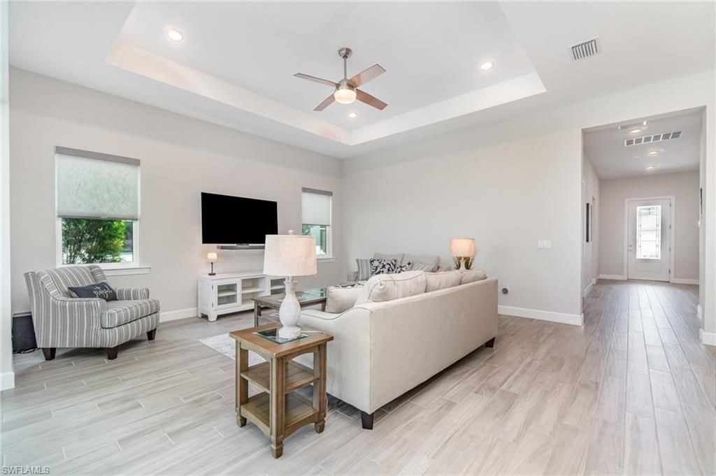 17583 Winding Oak Ln, North Fort Myers, FL 33917 Photo