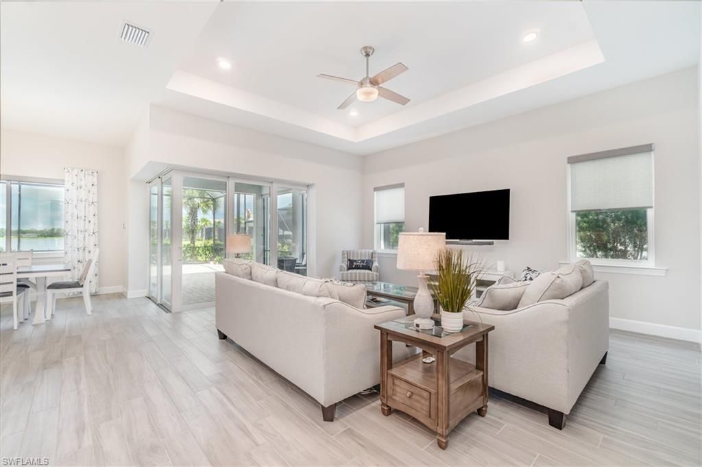 17583 Winding Oak Ln, North Fort Myers, FL 33917 Photo