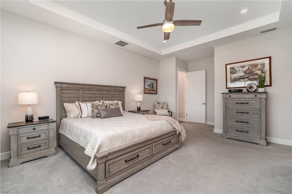 17583 Winding Oak Ln, North Fort Myers, FL 33917 Photo