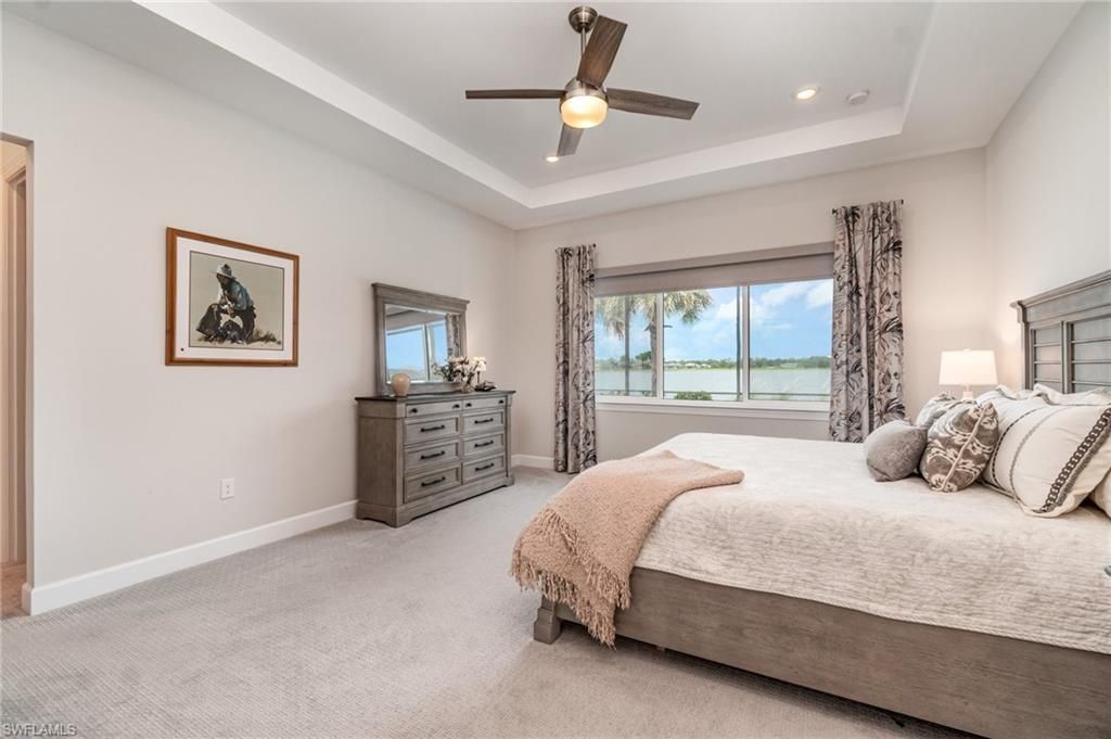 17583 Winding Oak Ln, North Fort Myers, FL 33917 Photo