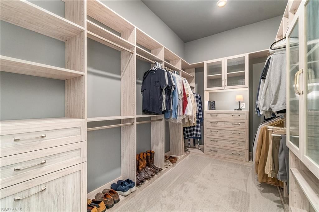 17583 Winding Oak Ln, North Fort Myers, FL 33917 Photo