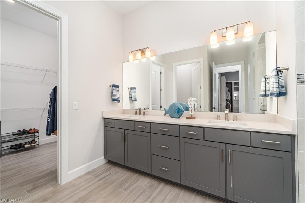 17583 Winding Oak Ln, North Fort Myers, FL 33917 Photo