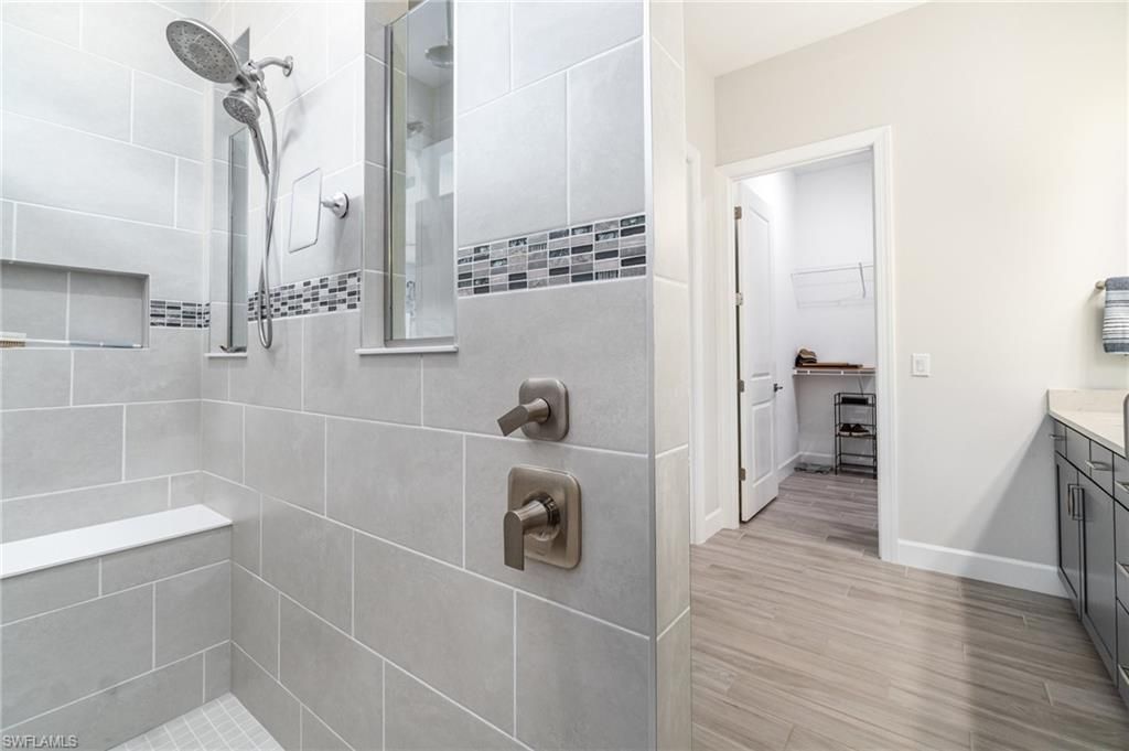 17583 Winding Oak Ln, North Fort Myers, FL 33917 Photo