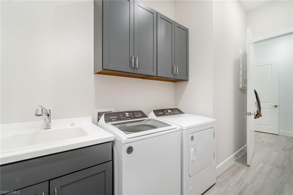 17583 Winding Oak Ln, North Fort Myers, FL 33917 Photo