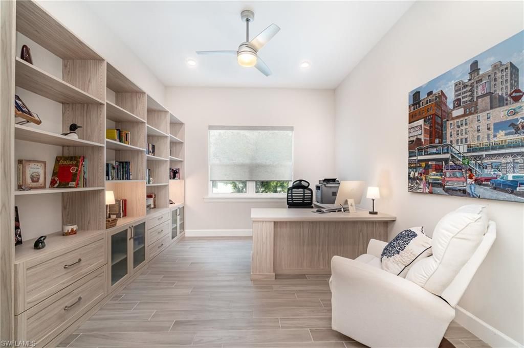 17583 Winding Oak Ln, North Fort Myers, FL 33917 Photo